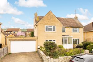 Photo 20- click for photo gallery